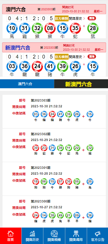 2025今晚澳门开奖效果——经典剖析说明_顶级款28.94