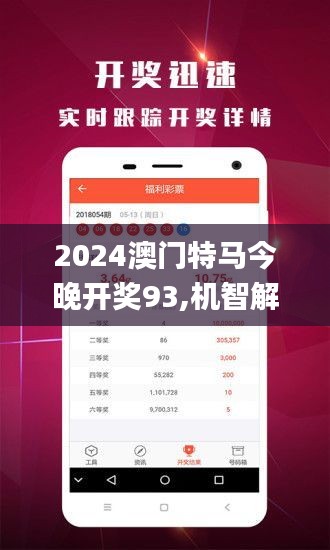 2025年今晚澳门特马,快速响应妄想剖析