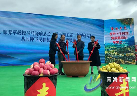 隆治乡最新向导团队引领地方生长，展现向导风范与继续
