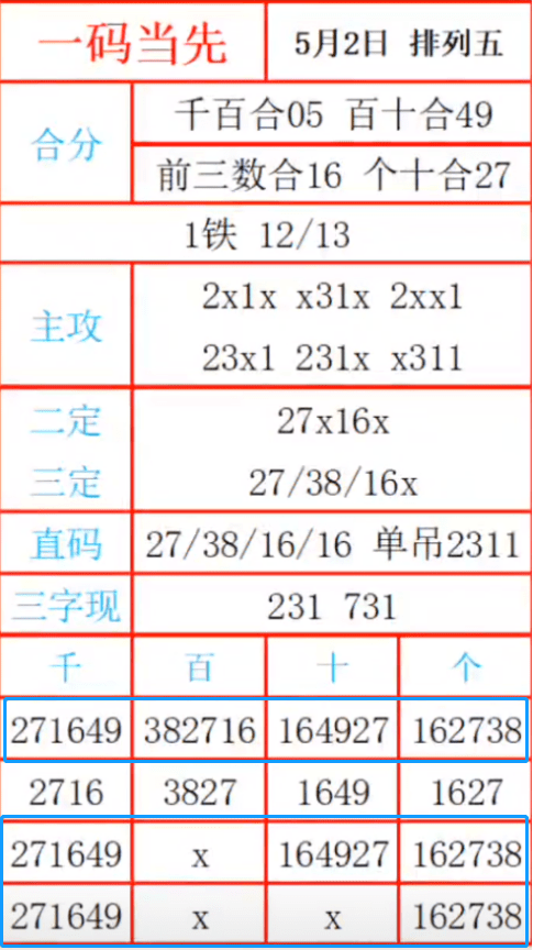 最准一肖一码一子中特7955,清静性计划设计