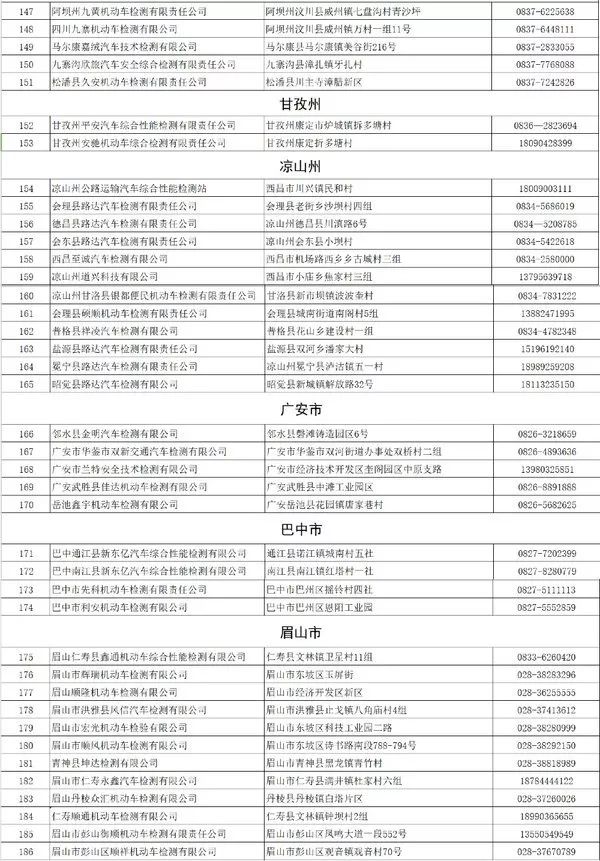 新澳门4949最新开奖纪录——决议资料诠释落实_FT73.798