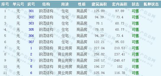 澳门一码一码100准确a07版021期14-29-39-9-25-5T：23