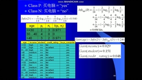 2024澳门天天开好彩大全46期——结构化推进妄想评估_9DM57.195