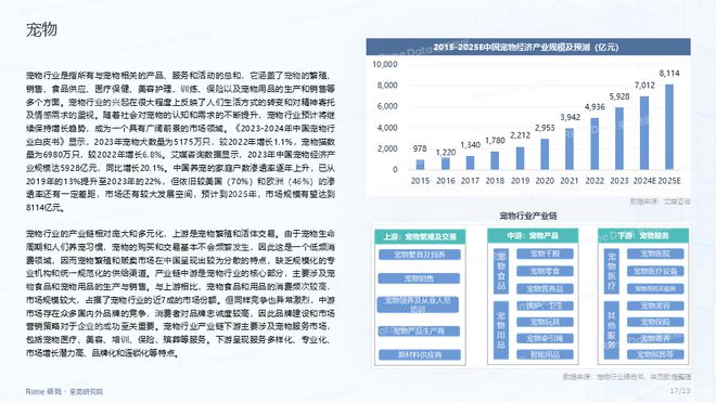 新奥2024年免费资料大全,实地研究诠释界说