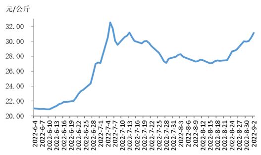 7777788888新版跑狗图论坛021期2-10-41-42-44-22T：13