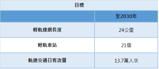 2025年1月22日 第46页