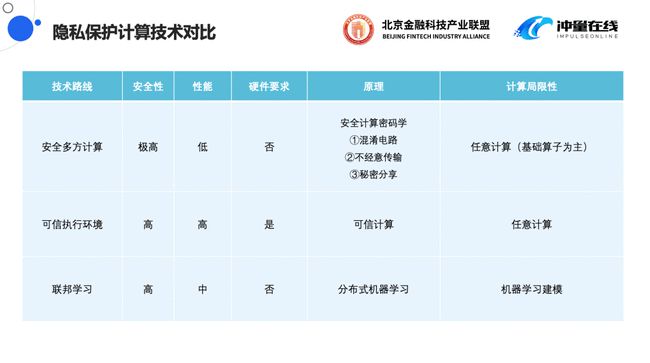 今晚澳门9点35分——可靠妄想执行战略_YE版53.839