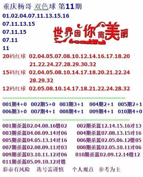 2024年天天开好彩大全,理论剖析剖析说明