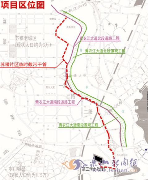 密云县级公路维护监理事业单位，立异治理，提升公路品质的最新动态