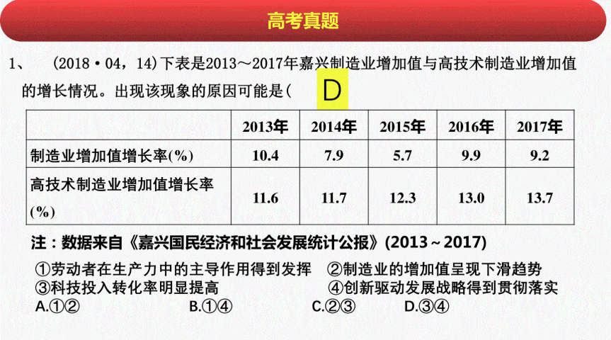 六和彩资料有哪些网址可以看,主要性诠释落实要领