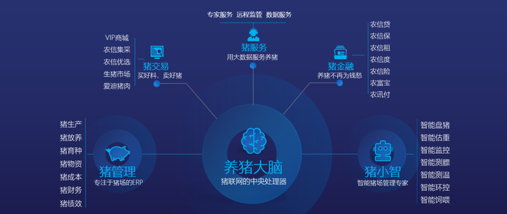 澳门精准正版免费大全,实地剖析数据设计_The36.82