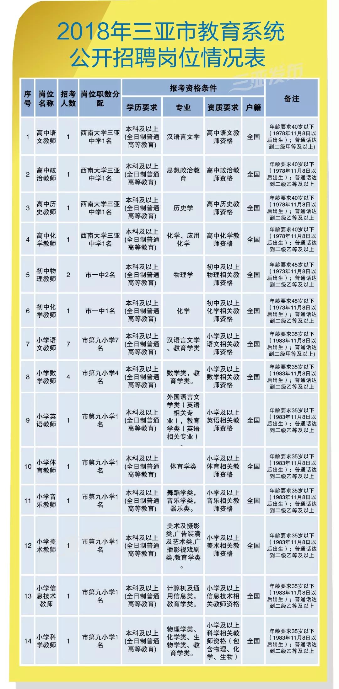 澳门神算子资料免费公开021期24-46-21-6-33-30T：8