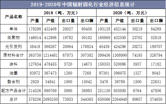 2024新澳天天开好彩大全78期——稳固性妄想评估_10DM31.428