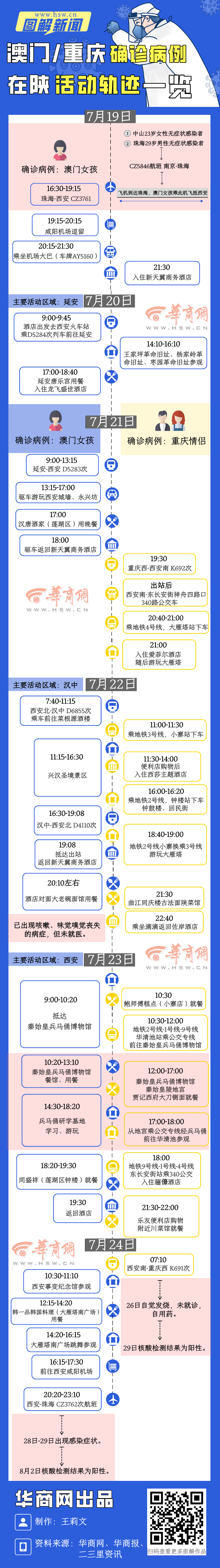 澳门一肖一码期期准资料,理论解答剖析说明