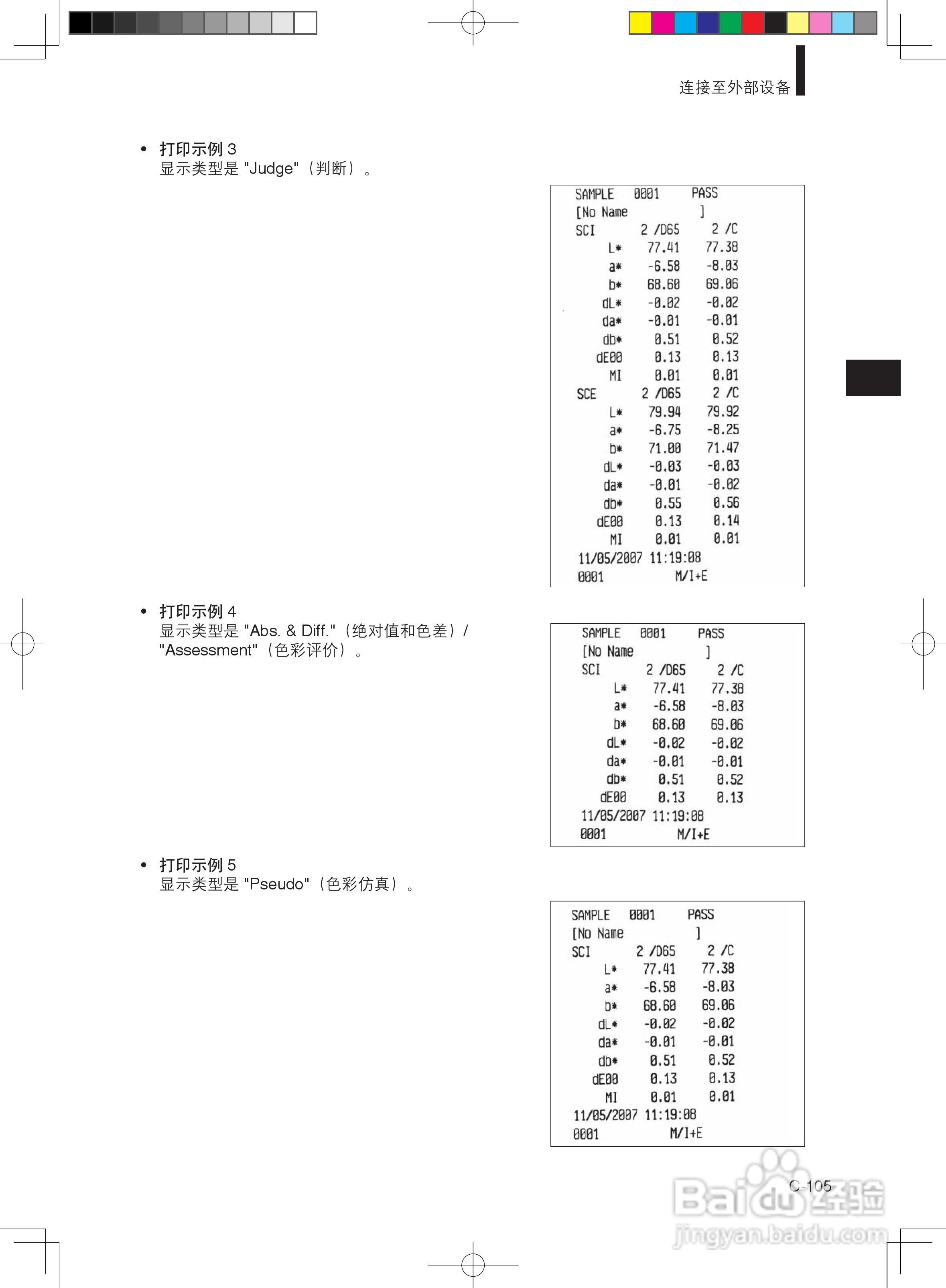 新奥彩270808cm盘问,普遍剖析要领评估