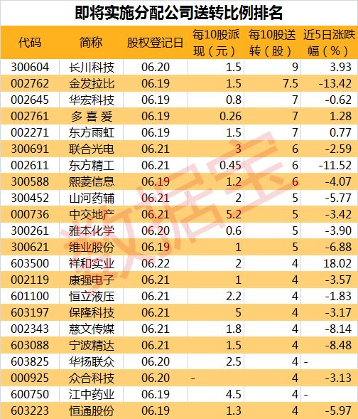 2024新澳门今晚开奖号码和香港,广泛的关注解释落实热议_战斗版38.921