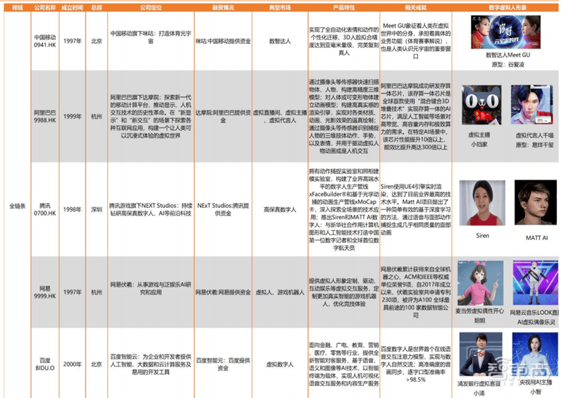 014940cσm查询,澳彩资料,效率资料解释定义_HarmonyOS16.251