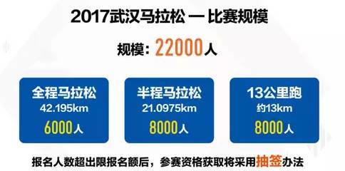 今天澳门特马今晚开奖92期,未来规划解析说明