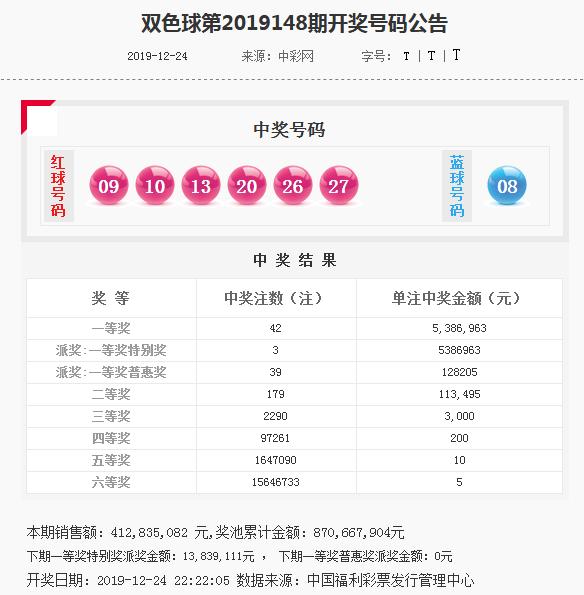 2024年正版资料免费大全中特021期29-20-21-23-33-43T：9