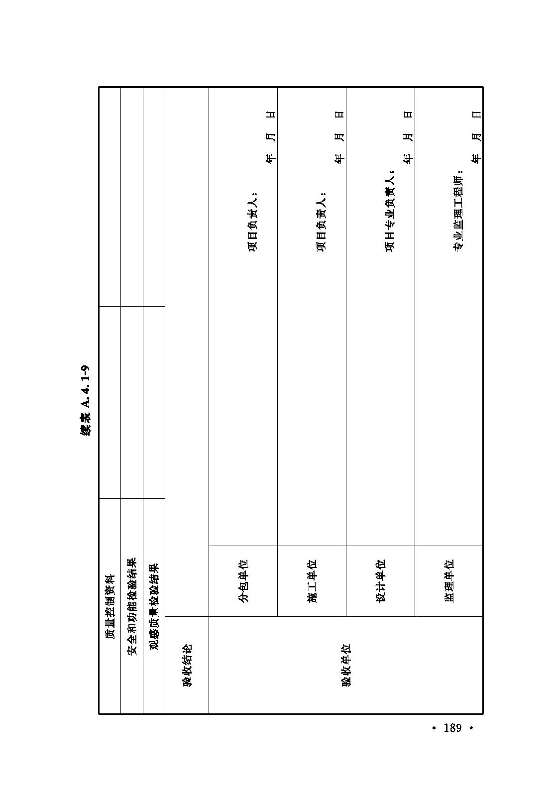 施工验收最新规范，提升工程质量与保障施工安全的关键标准