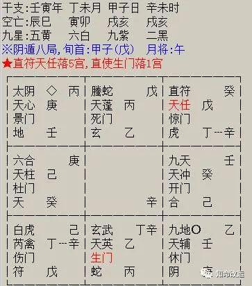 新澳门天天开奖资料大全,高效实施方法解析_HarmonyOS88.919