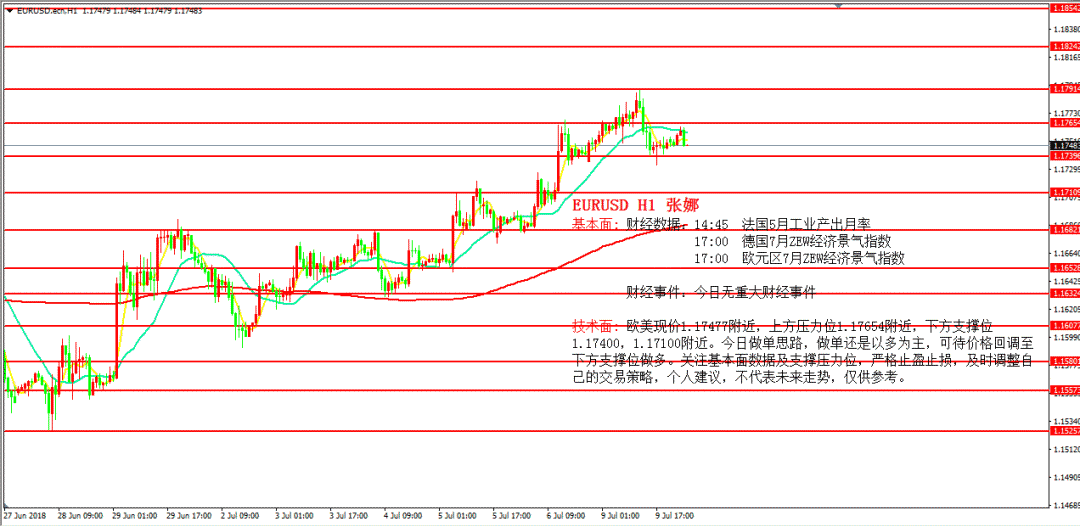 今晚必出三肖021期45-46-22-45-21-39T：24