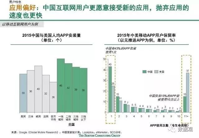 新澳门中特期期精准——数据剖析支持设计_旗舰版81.141