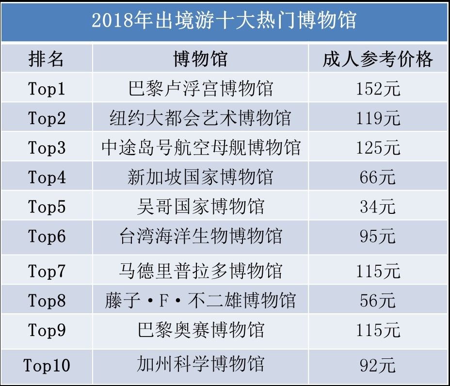 新澳门全年免费料021期24-46-21-6-33-30T：8