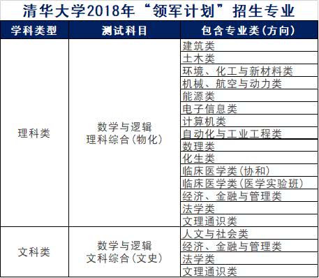 新奥天天开奖资料大全600Tk——高效妄想设计实验_N版45.254