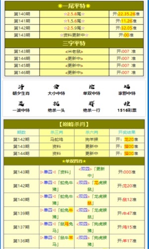 澳门三肖三码精准100%黄大仙021期46-1-42-37-24-36T：44