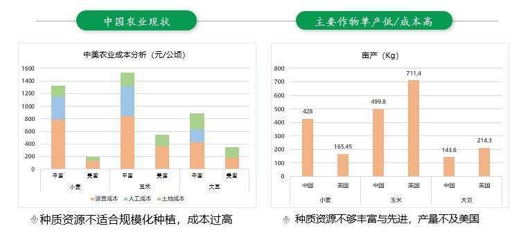 二四六香港资料期期中准,数据驱动计划