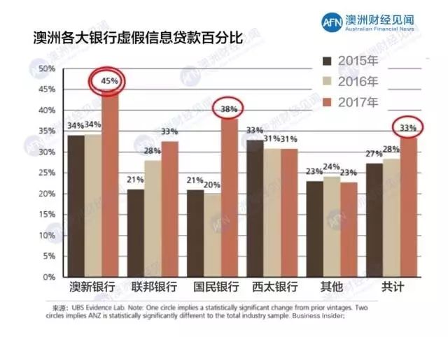 2024年新澳资料免费果真,实地数据验证战略_扩展版68.945