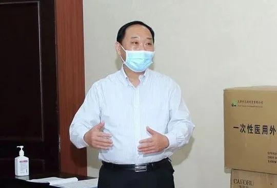 宝坻区应急管理局，构建现代化应急管理体系，提升区域应急能力新进展