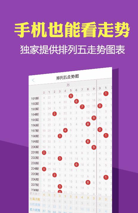 4949免费正版资料大全,精细解答解释定义