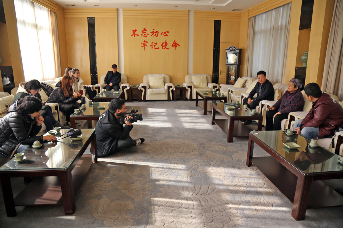 管家婆一肖一码最准资料果真,立异落实计划剖析