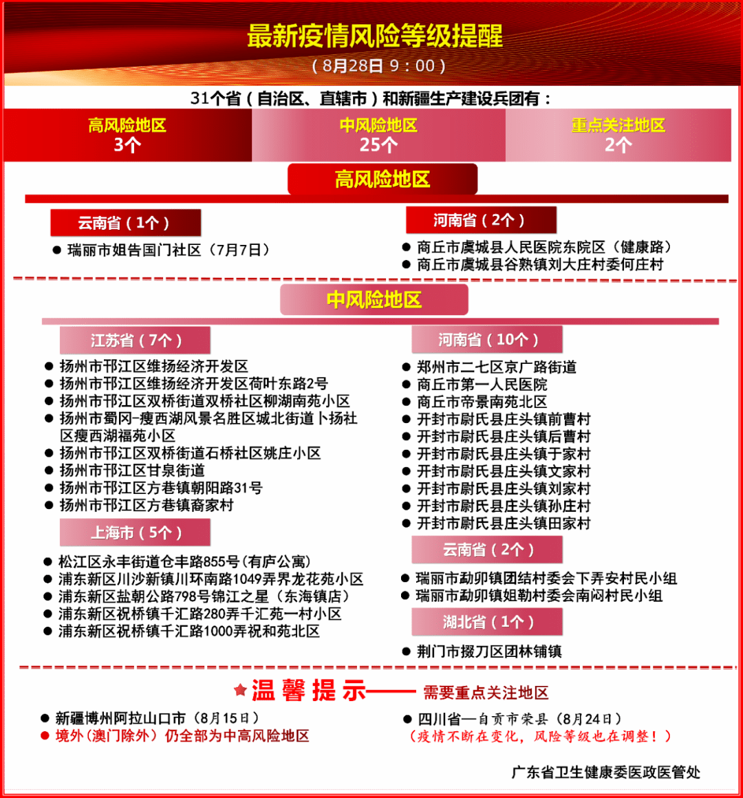 新澳门内部资料精准大全021期37-13-26-23-27-47T：23