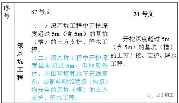 今晚澳门9点35分开奖结果——经典解释定义_uShop74.211