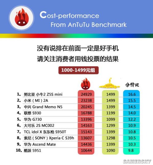 新澳天天开奖资料大全下载安装——最新研究解释定义_Elite87.723