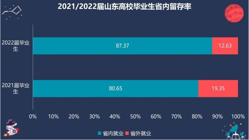 探索未知世界的神秘力量，最新合集磁力