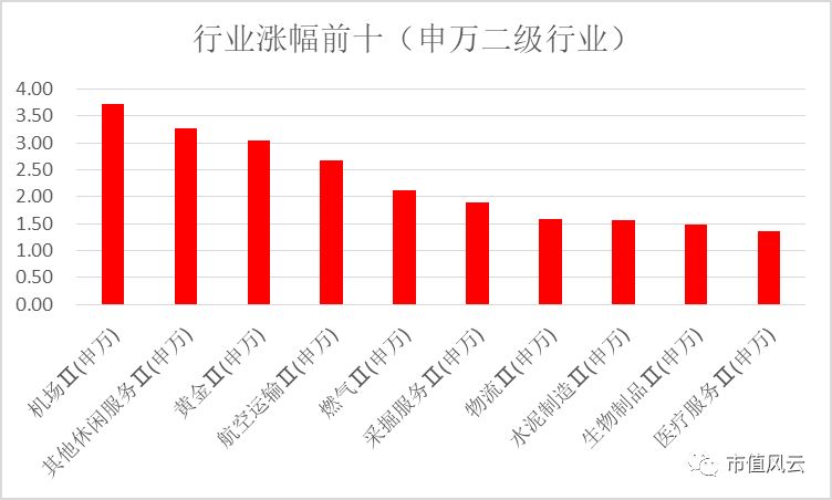 新澳天天开奖资料大全272期,数据设计支持计划