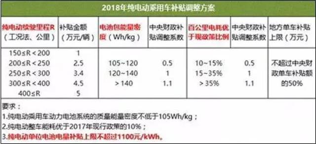 新奥彩270808cm查询,诠释解析落实