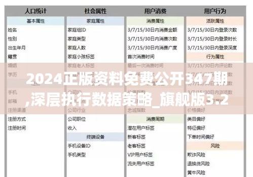 2024年正版资料免费最新版本021期32-21-28-24-33-37T：26