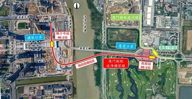 2024年新澳门今晚开什么,可持续发展实施探索