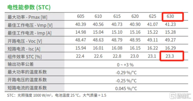 62827bcσm查询澳彩资料大全021期29-2-42-47-40-25T：20