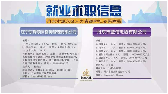 襄城县人力资源和社会保障局最新招聘信息公布