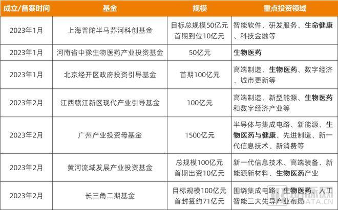 新澳天天开奖资料,前沿评估解析