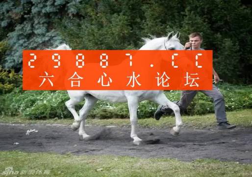 7777788888新跑狗图下载,实地数据验证剖析