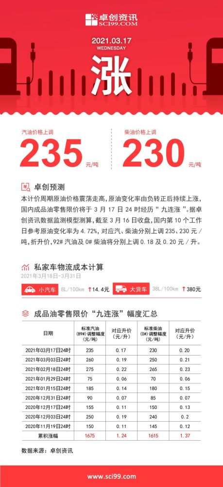 4777777香港今晚开什么——资源实施方案_尊享款38.494