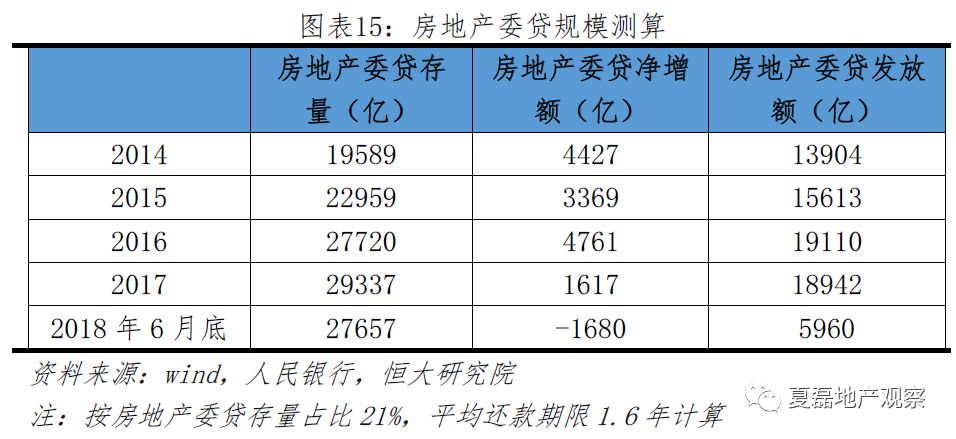 澳门彩霸王免费慈善资料,灵活设计操作方案