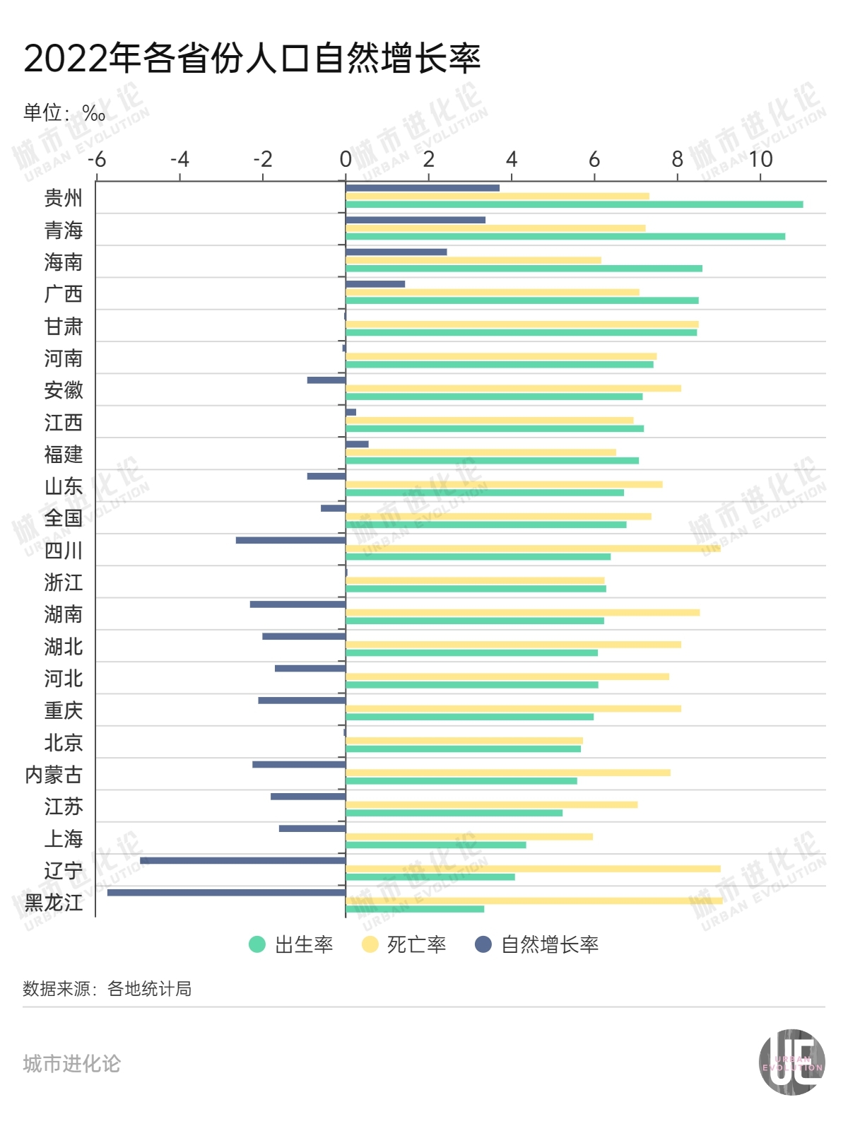 2025年澳门今晚开奖结果是什么021期18-40-31-49-19-35T：9